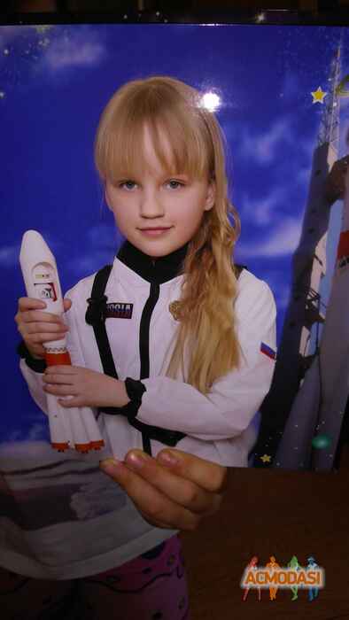 Оксана  Новикова фото №1355887. Загружено 08 Августа 2018
