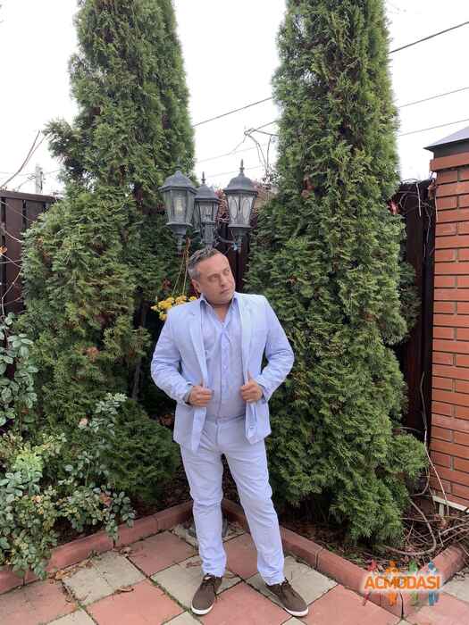 Максим Рамизович Ашуров фото №1387561. Загружено 26 Октября 2018