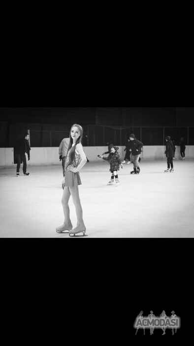 карина Сергеевна Сеньченко фото №1430598. Загружено 03 Марта 2019
