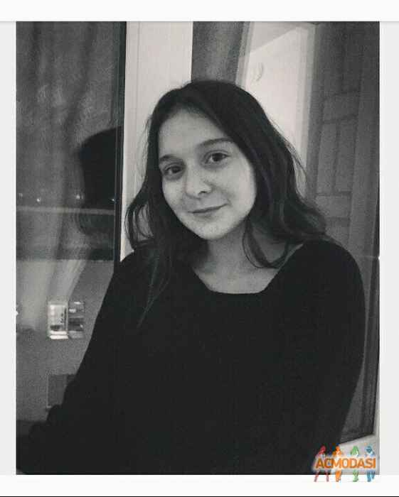 Екатерина   фото №1467567. Загружено 30 Мая 2019