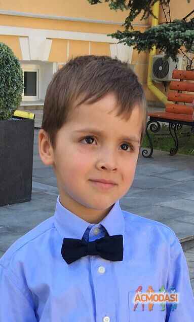 Матвей   фото №1472004. Загружено 10 Июня 2019