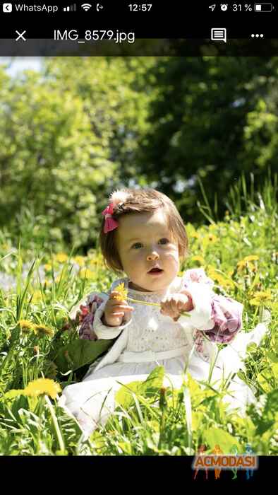 Аделина Антоновна Лабурцева фото №1477302. Загружено 26 Июня 2019