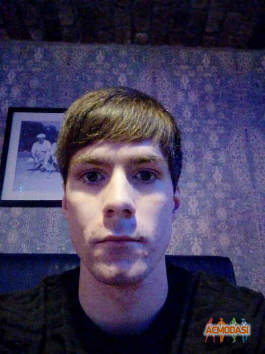 Михаил Борисович Ушаков фото №1479807. Загружено 01 Июля 2019