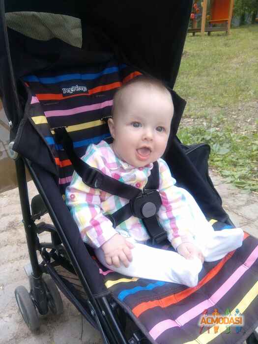 Светлана Андреевна Сахарова фото №1488760. Загружено 21 Июля 2019