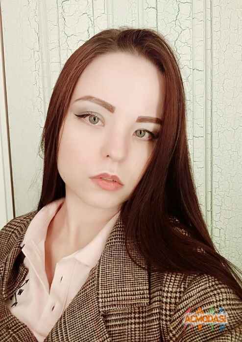 Ксения  Ловцова фото №1500781. Загружено 18 Августа 2019