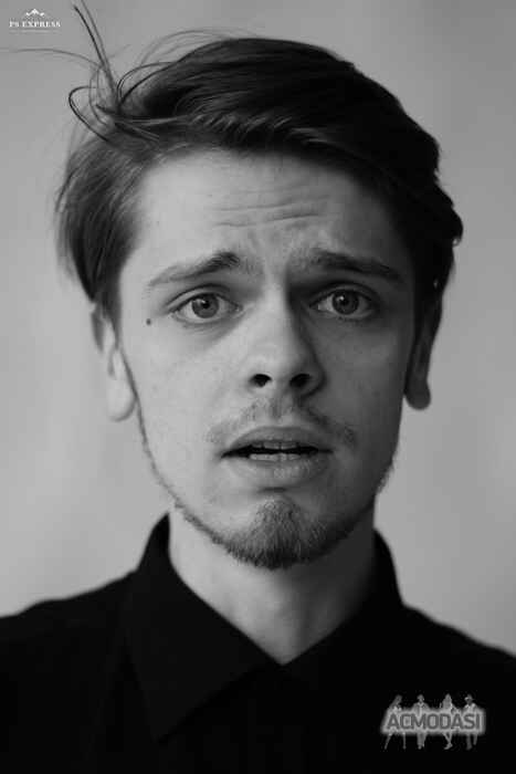 Лев  Богачёв фото №1505487. Загружено 30 Августа 2019