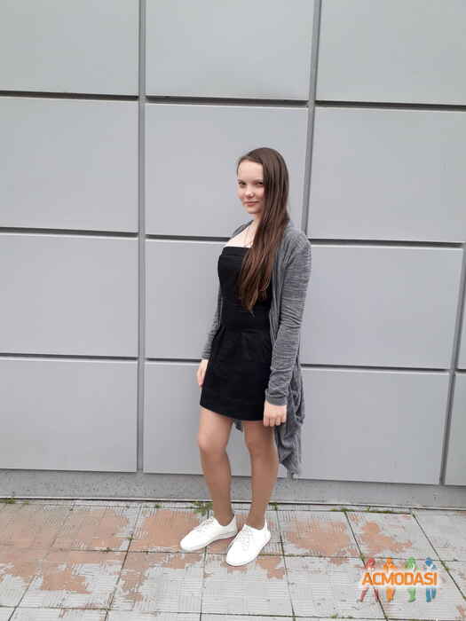 Юлия  Жирова фото №1510134. Загружено 11 Сентября 2019