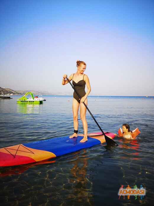 Юлия Вячеславовна Блинова фото №1528185. Загружено 19 Октября 2019