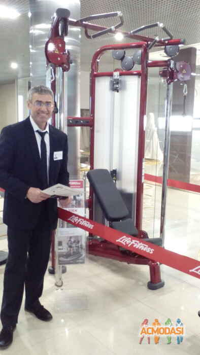 Александр Сергеевич Сидоркин фото №1531887. Загружено 26 Октября 2019