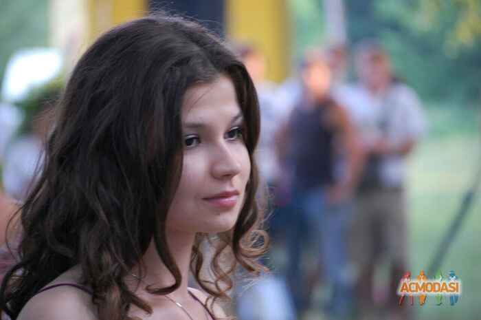 Анна  Онищенко фото №1538006. Загружено 10 Ноября 2019