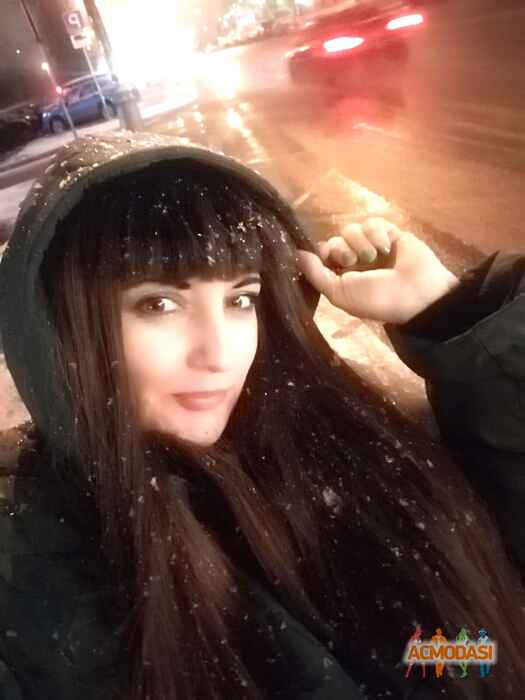 Алена Ивановна Друмова фото №1552019. Загружено 20 Декабря 2019