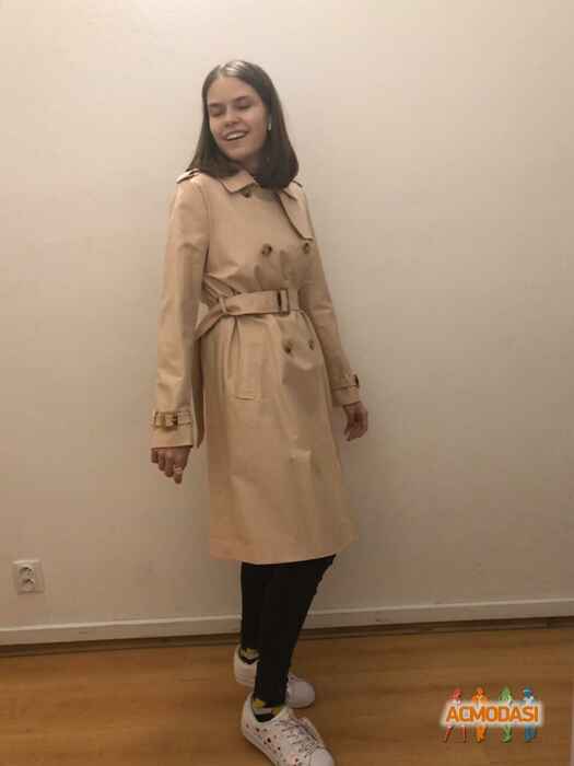 Софья Романовна Суринова фото №1574661. Загружено 22 Февраля 2020