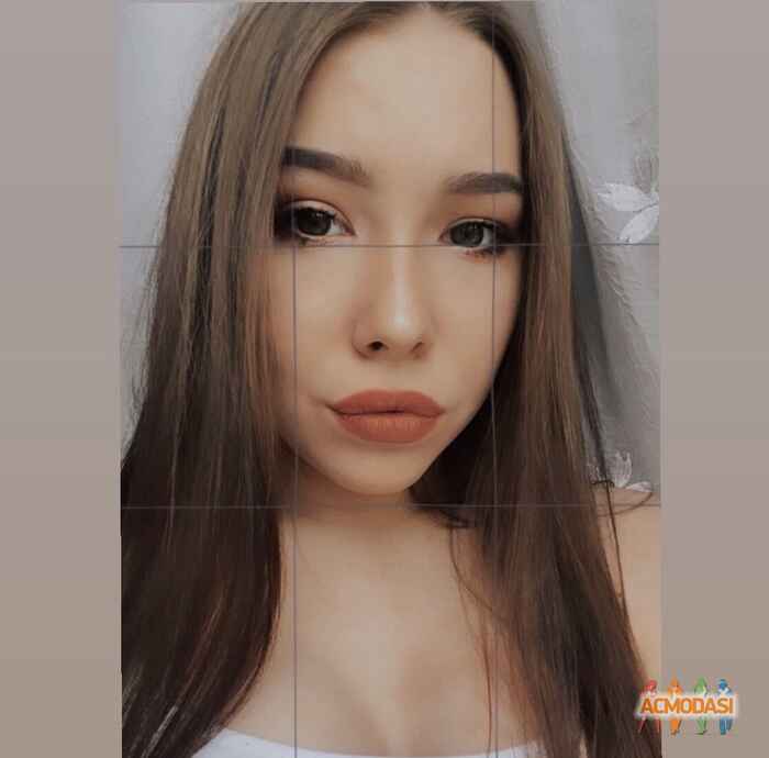 Мария Константиновна Копылова фото №1594205. Загружено 24 Апреля 2020
