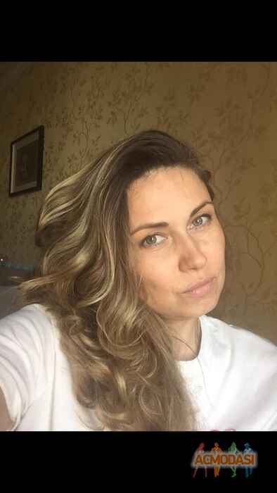 Екатерина  Архангельская фото №1646121. Загружено 12 Октября 2020