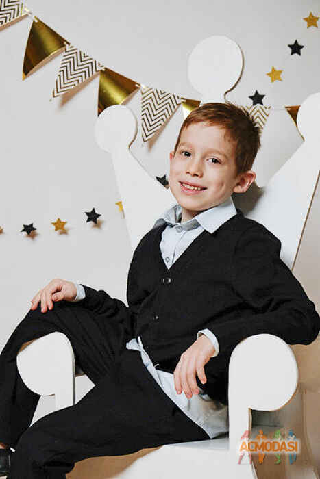 Андрей  Besson фото №1680136. Загружено 04 Февраля 2021