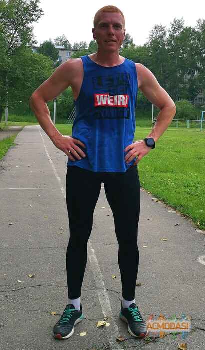 Семён  Башкиров фото №1700857. Загружено 20 Апреля 2021