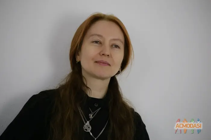 Юлия  Калашникова фото №1935329. Загружено 01 Сентября 2025