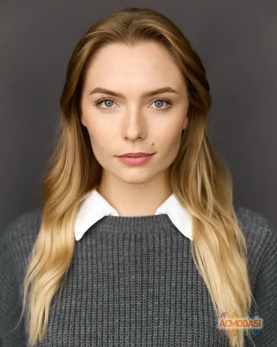 Маргарита  Провоторова фото №1937793. Загружено 02 Октября 2025