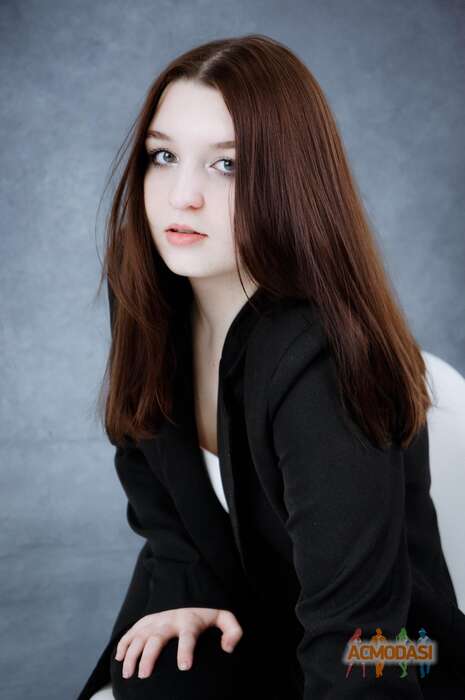 Екатерина  Бондарева фото №1856168. Загружено 29 Мая 2023