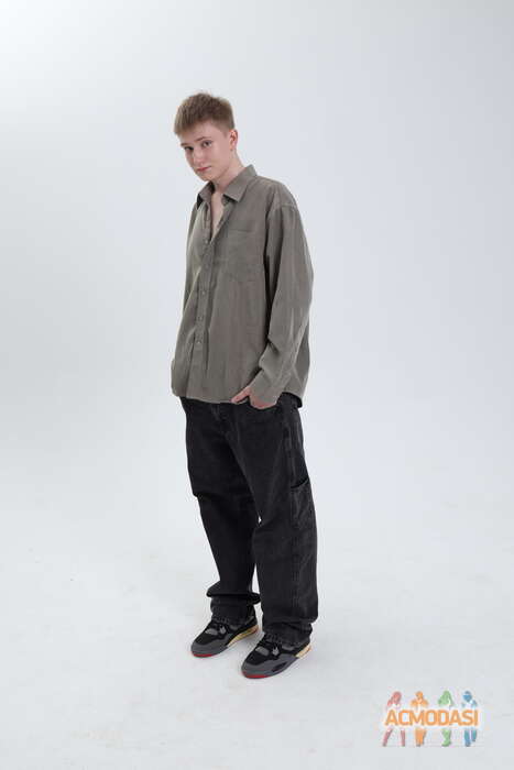 Матвей  Будаев фото №1857088. Загружено 08 Июня 2023