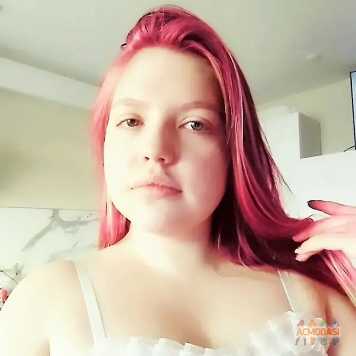 Альбина  Хайрулина фото №1873226. Загружено 06 Ноября 2023
