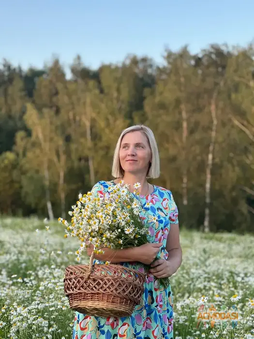 Оксана  Балыкина фото №1930800. Загружено 08 Июля 2025