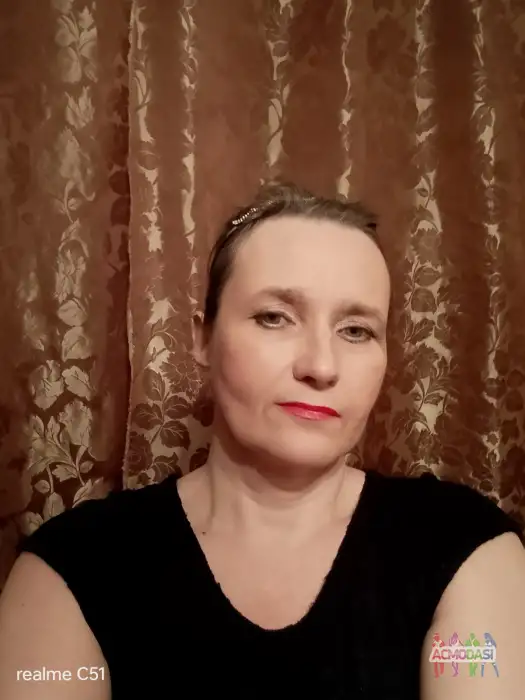 Тт  В фото №1940196. Загружено 02 Ноября 2025