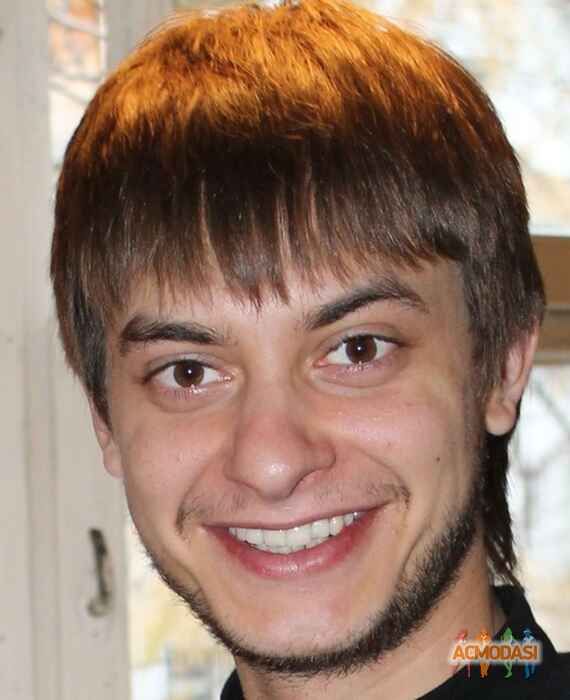 Александр Викторович Попов фото №207442. Загружено 03 Июня 2012