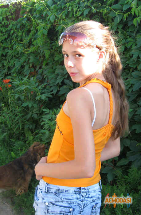 Евгения  Сергеевна фото №292391. Загружено 17 Ноября 2012