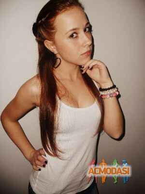 Кристина Сергеевна Дёмина фото №350140. Загружено 19 Февраля 2013