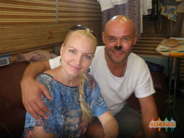 Елена  Макаревич фото №592660. Загружено 08 Февраля 2014