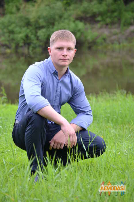 Владимир Александрович Паршин фото №421615. Загружено 03 Июня 2013