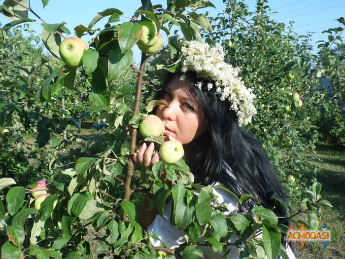 Ирина Сергеевна Чуйченко фото №445262. Загружено 10 Июля 2013