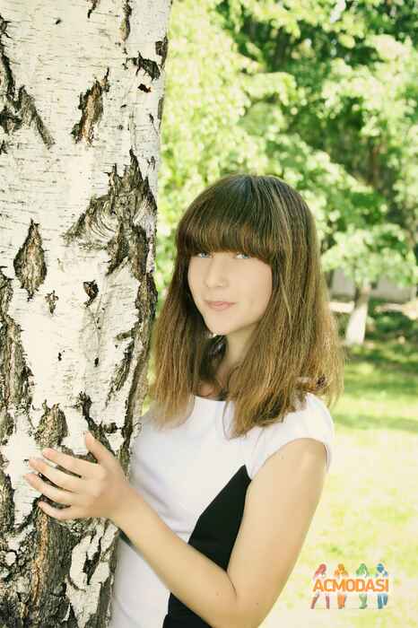 Елизавета Никитичка Булыга фото №460444. Загружено 31 Июля 2013