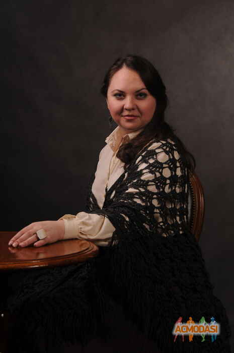 Елена  Анатольевна фото №518005. Загружено 24 Октября 2013