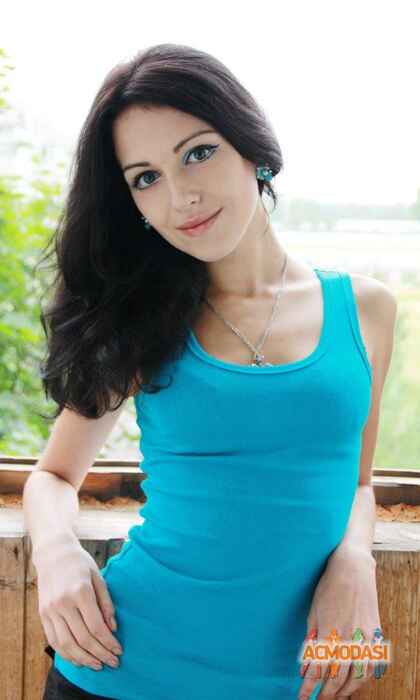 Татьяна  Лобанова фото №616432. Загружено 17 Марта 2014