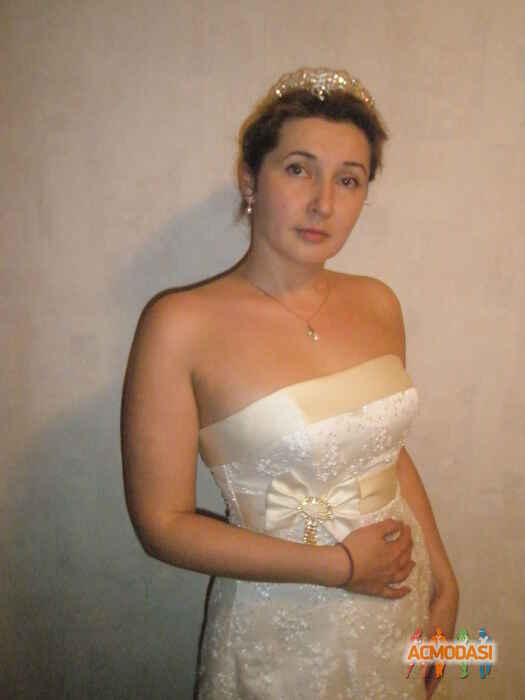 Светлана Валериевна Фиалко фото №565402. Загружено 08 Января 2014