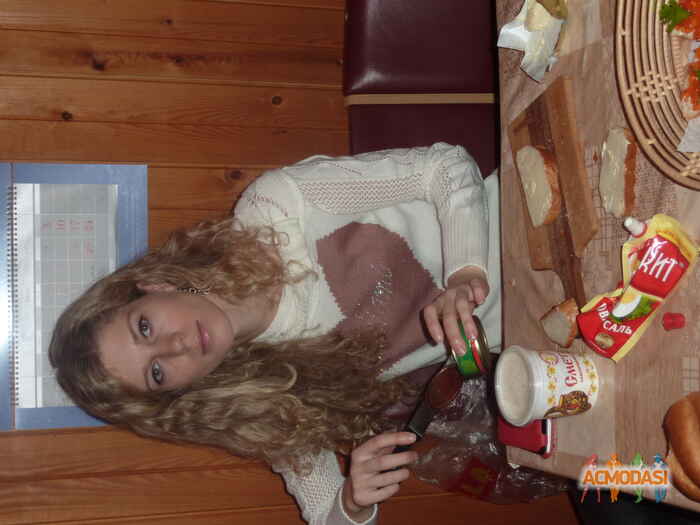 Екатерина   фото №603973. Загружено 25 Февраля 2014