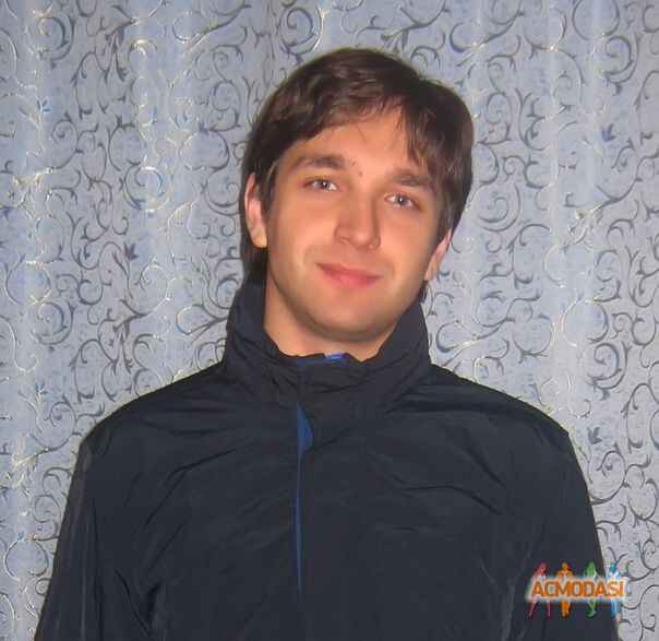 Павел Николаевич Виноградов фото №606673. Загружено 01 Марта 2014