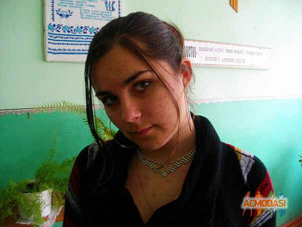 Юлія Вячеславівна Карабан фото №624053. Загружено 28 Марта 2014