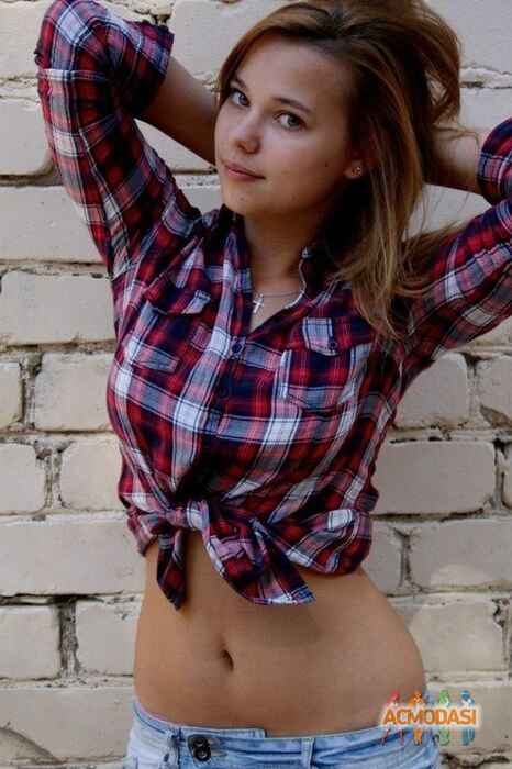 Наталия  Ветрова фото №641648. Загружено 24 Апреля 2014