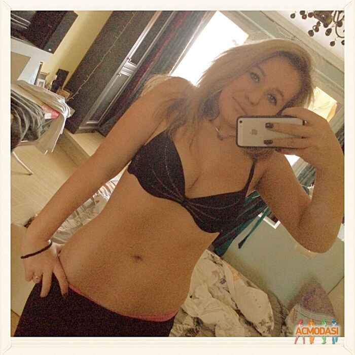 Марина Ивановна Нефёдова фото №646055. Загружено 03 Мая 2014