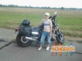 Даниил Дмитриевич Дорожинский фото №654648. Загружено 18 Мая 2014