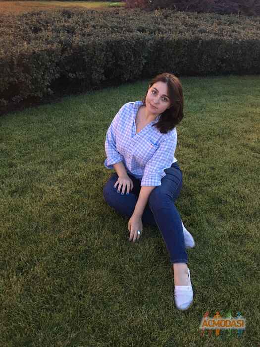 Юлия Александровна Конарева фото №1654347. Загружено 07 Ноября 2020