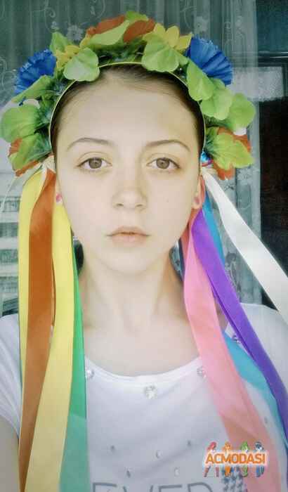 Екатерина Дмитриевна Фалатович фото №696755. Загружено 25 Июля 2014
