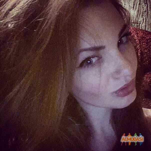 Валерия  Кураева фото №700799. Загружено 31 Июля 2014