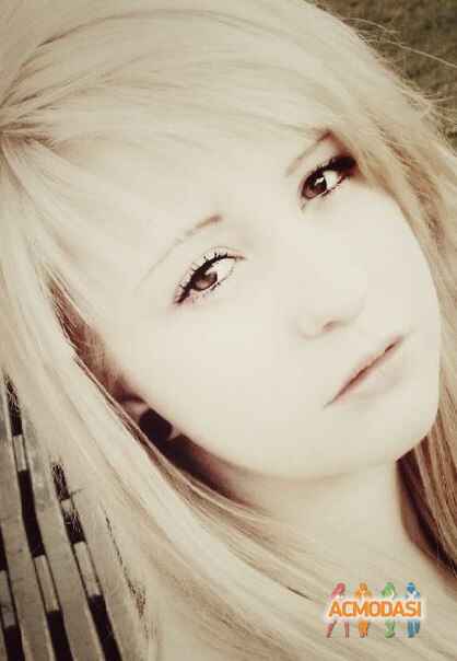 Мария   фото №702118. Загружено 02 Августа 2014