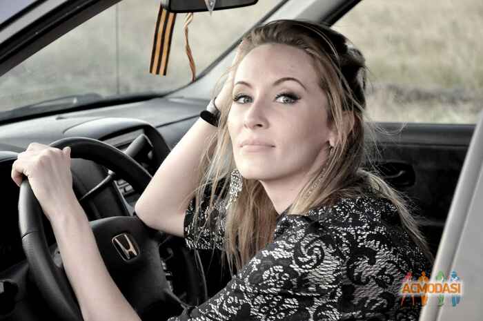 Каюмова Лана Васильевна фото №78698. Загружено 30 Сентября 2011