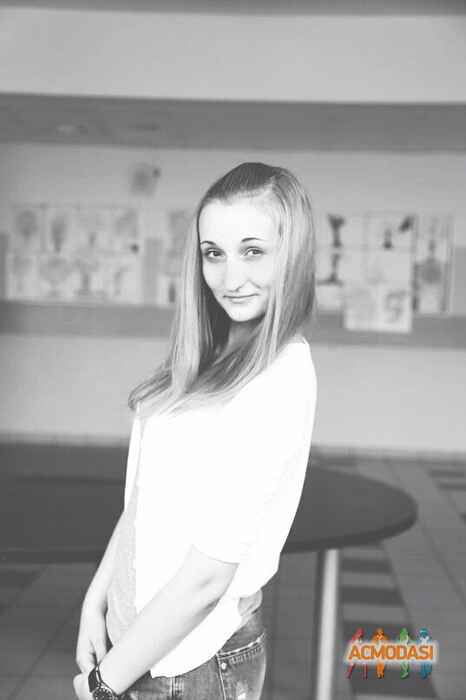 Мария Алексеевна Любчикова фото №732564. Загружено 15 Сентября 2014
