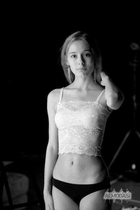 Елена   фото №756665. Загружено 20 Октября 2014